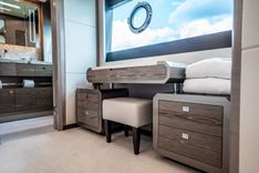 Лучшие предложения покупки яхты Aquasition - Ocean Alexander