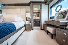 Aquasition 27 Explorer