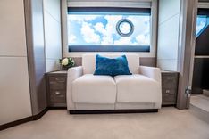 Купить Aquasition 88