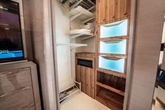 Aquasition - Ocean Alexander