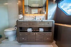 Лучшие предложения покупки яхты Aquasition - Ocean Alexander