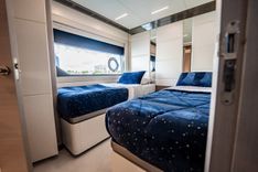 Купить Aquasition 2021