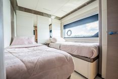 Aquasition - Ocean Alexander