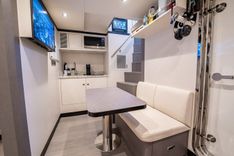 Лучшая цена на Aquasition 88