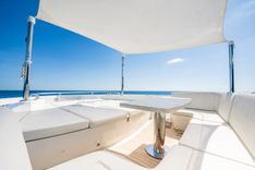 Купить Aquasition 27 Explorer