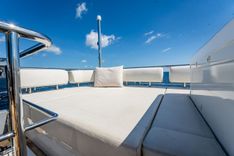 Купить Aquasition - Ocean Alexander