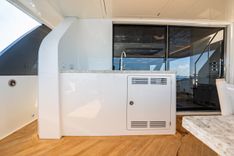 Лучшая цена на Aquasition 27 Explorer