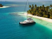 best yacht sales deals BIG PICTURE - Lagoon