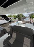 Buy a BUGSY - Galeon Yachts at Shestakov Yacht Sales