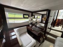 best yacht sales deals BUGSY