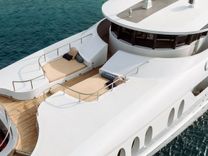 best yacht sales deals JUST ENOUGH