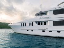 best yacht sales deals JUST ENOUGH 2012