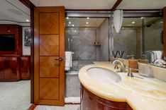 JUST ENOUGH Ares Marine Tri-Deck price