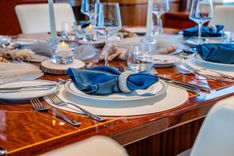 the best price on JUST ENOUGH 2012