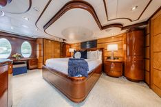 JUST ENOUGH 141 price