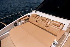 Lady Iryna - SEA RAY