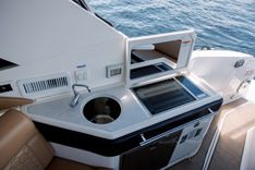 best yacht sales deals Lady Iryna