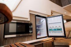 the best price on Lady Iryna 2022