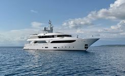 best yacht sales deals EMOTION 2 - CRN