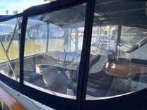 PROSCECCO - SEAFORTH