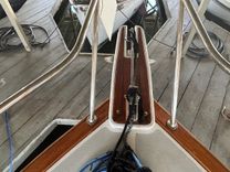 Купить яхту PROSCECCO 2005 в Shestakov Yacht Sales