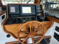 best yacht sales deals PROSCECCO