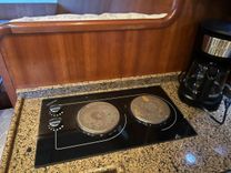 Лучшая цена на PROSCECCO ISLANDER