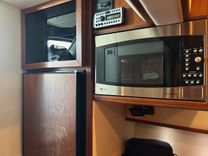 Купить PROSCECCO ISLANDER