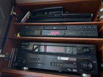 Стоимость яхты PROSCECCO - SEAFORTH