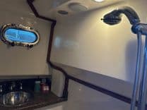 the best price on PROSCECCO 2005