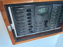 Лучшие предложения покупки яхты PROSCECCO 36