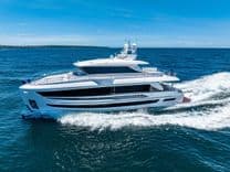 the best price on Horizon FD80-617 NOW AVAILABLE