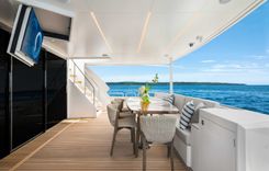 Horizon FD80-617 NOW AVAILABLE