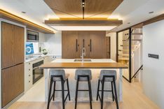 Horizon FD80-617 NOW AVAILABLE 80