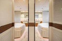 best yacht sales deals Horizon FD80-617 NOW AVAILABLE Horizon FD80-617