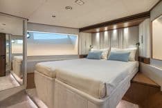 Horizon FD80-617 NOW AVAILABLE 2026