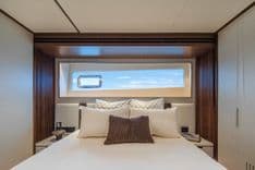 the best price on Horizon FD80-617 NOW AVAILABLE - HORIZON MOTOR YACHTS