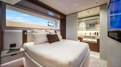 Horizon FD80-617 NOW AVAILABLE Horizon FD80-617