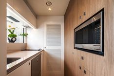 Лучшая цена на Horizon FD80-617 NOW AVAILABLE - HORIZON MOTOR YACHTS