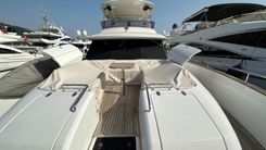 Buy a NINE NINE WINE 66 at Shestakov Yacht Sales