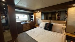 Buy a yacht NINE NINE WINE 2016