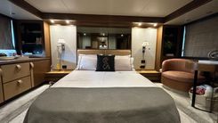 best yacht sales deals NINE NINE WINE