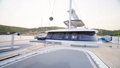 the best price on KAILUA 2018