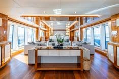 the best price on ALADDIN 2017