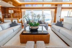 the best price on ALADDIN Sunseeker 131