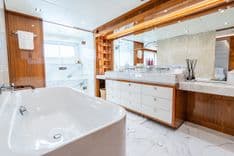 the best price on ALADDIN - Sunseeker