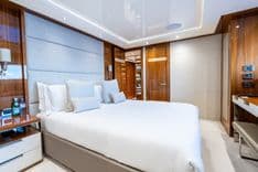 the best price on ALADDIN - Sunseeker