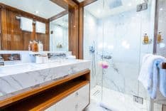 Buy a ALADDIN at Shestakov Yacht Sales