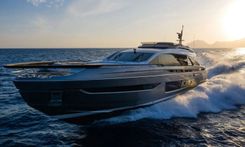 Лучшие предложения покупки яхты Lance West - Azimut Yachts