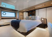 Купить Lance West 2022